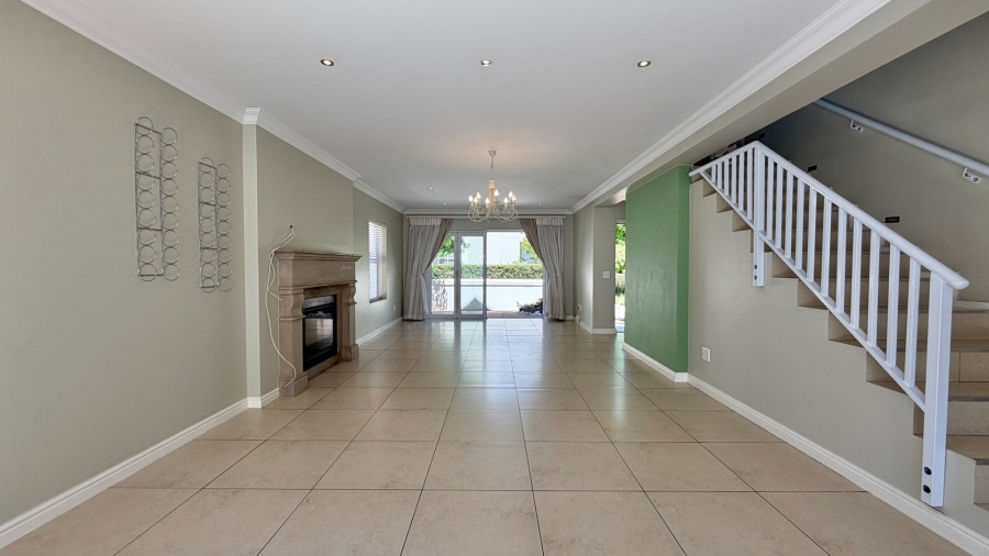 3 Bedroom Property for Sale in Kylemore Western Cape